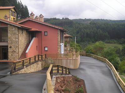 Rural Obaya