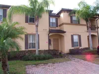 Regal Palms Resort & Spa 723