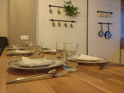 I Loft Córdoba