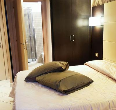B&B Emozioni Romane