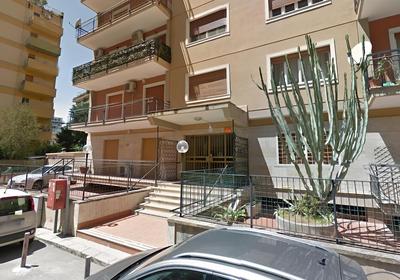 B&B La Favorita