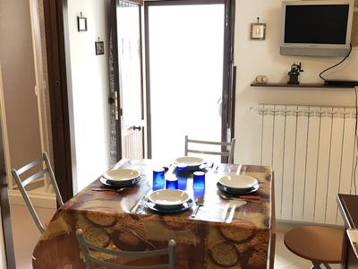 Suite della Baronessa