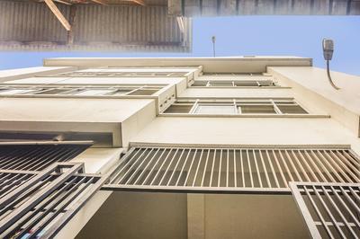 OYO 91421 Bridjo Populer Syariah