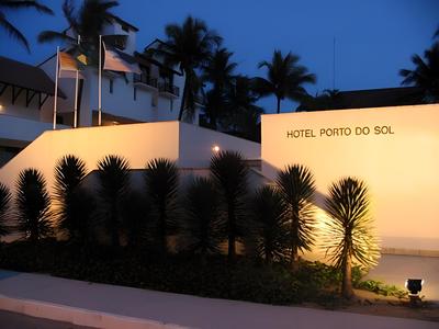 Hotel Porto do Sol