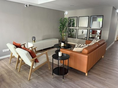 Vera Cruz Guesthouse, Billede 2