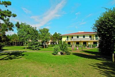 Villaggio Lido del Sole 1