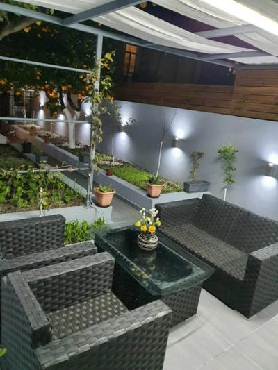 Evia s Apartment - New Apartment In Town - Evia s Apartment - New Apartment In Town