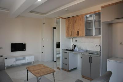 İmperium Resort Hotel