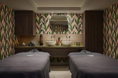 Ufford Park Woodbridge Hotel, Golf & Spa