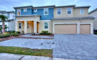 Horizon With 14 Bedrooms and 14 Bathrooms