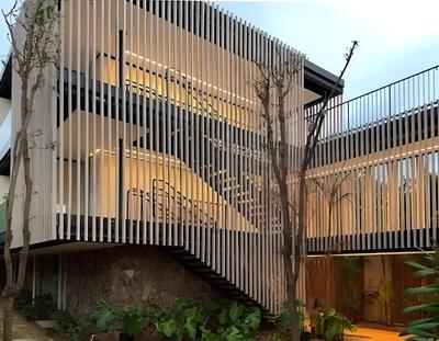 Pousada Maria Flor Noronha