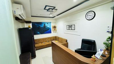 Hotel Palladium