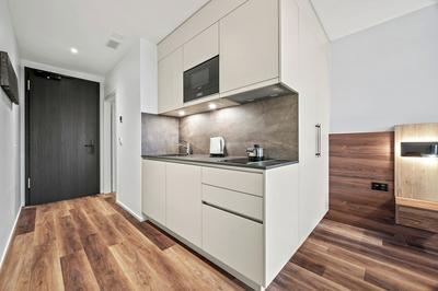 Hine Adon Fribourg Nord