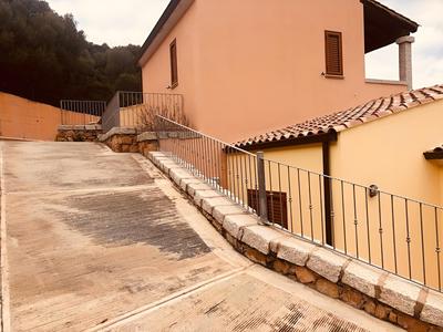 Fantastico San Teodoro STRAU02