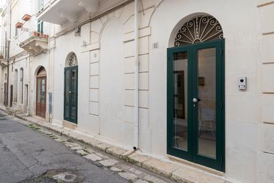 Isabella Apartments by Wonderful Italy