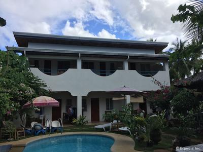 Acacia Sunset Village Inn