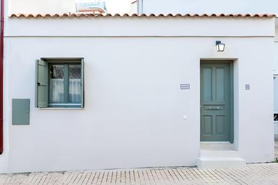 Casa Teresa