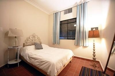 Casa Mexico Hotel Boutique