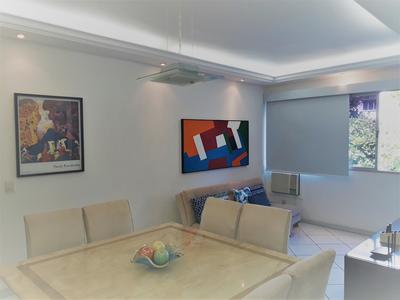 Beautiful Apartment in Ipanema