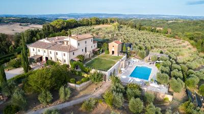 Tenuta Decimo