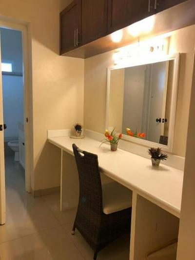 Villa Segovia Cozumel