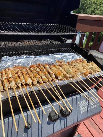 Los bambinos Hollywood