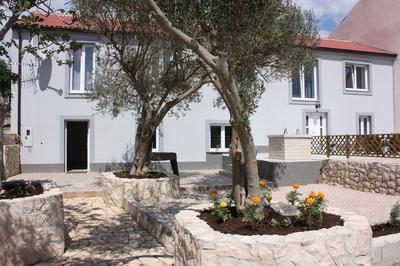Villa Mate