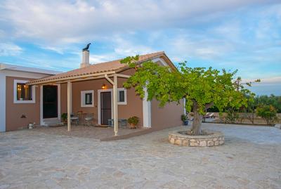Ariadni di Olivio Villa