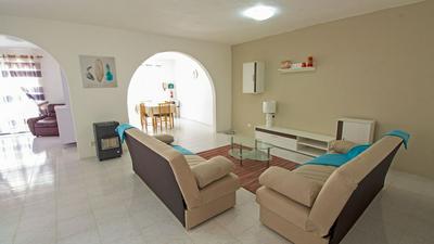 Maltarent Sunshine Apartments