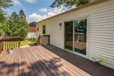 Charming Monroe Township Home - 13 Mi to RU!