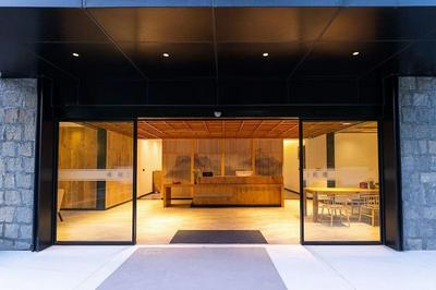 Ruyuan Xiaomanli Homestay