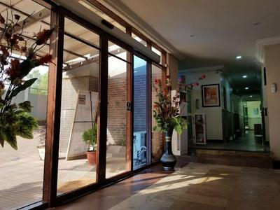 Premium Hotel By Toscana Enugu