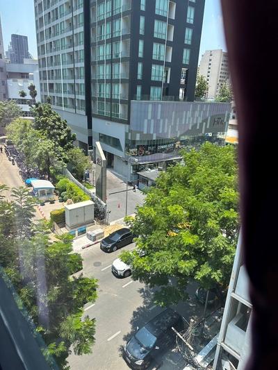 ORCHID INN  at  SKV 3