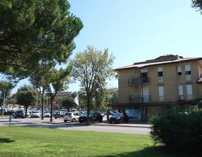 Comfortable Apartment in Great Location in Porto Santa Margherita by Beahost