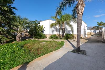 3156 Villa Andrea House by Barbarhouse