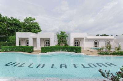 Villa La Flora Kanchanaburi