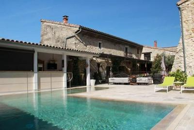 Le Trésor Des Templiers