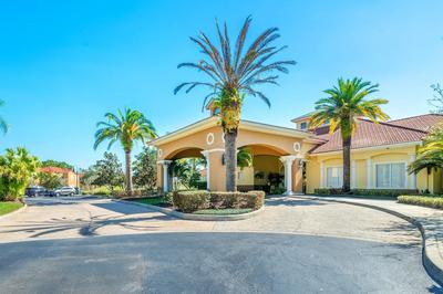 Create Lasting Magical Memories! Resort Home for 8