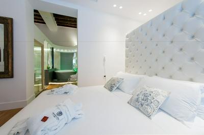 Argentina Residenza Style Hotel