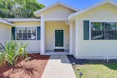 Gainesville Vacation Rental < 1 Mi to UF Campus!