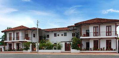 Pedasi Nature Paradise