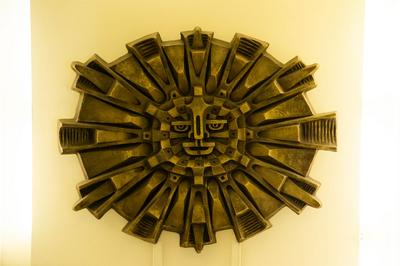 AVANTI HOTEL & CONVENTION CENTER