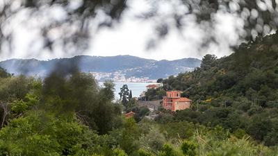 Fontanelle 34 - Alassio