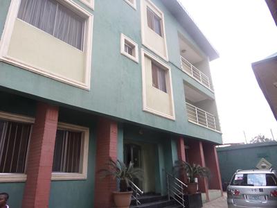 Terris Hotel and Suites