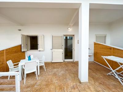 Appartamento 74 in Casalabate