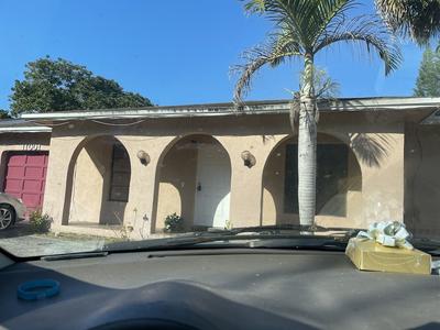 Cozy Guest House Florida Sunrise