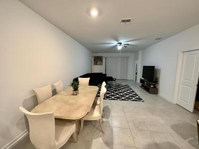 Grand Family Deluxe 4BD House Near Disney Parks, 사진 2