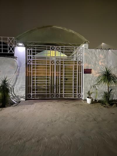 Milestone Hotel and Resort