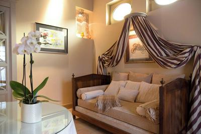 Hôtel Etoiles d'Orion