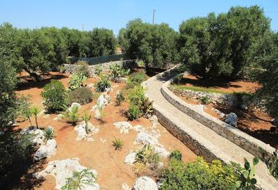 Cavaliere Lovely Pool Home